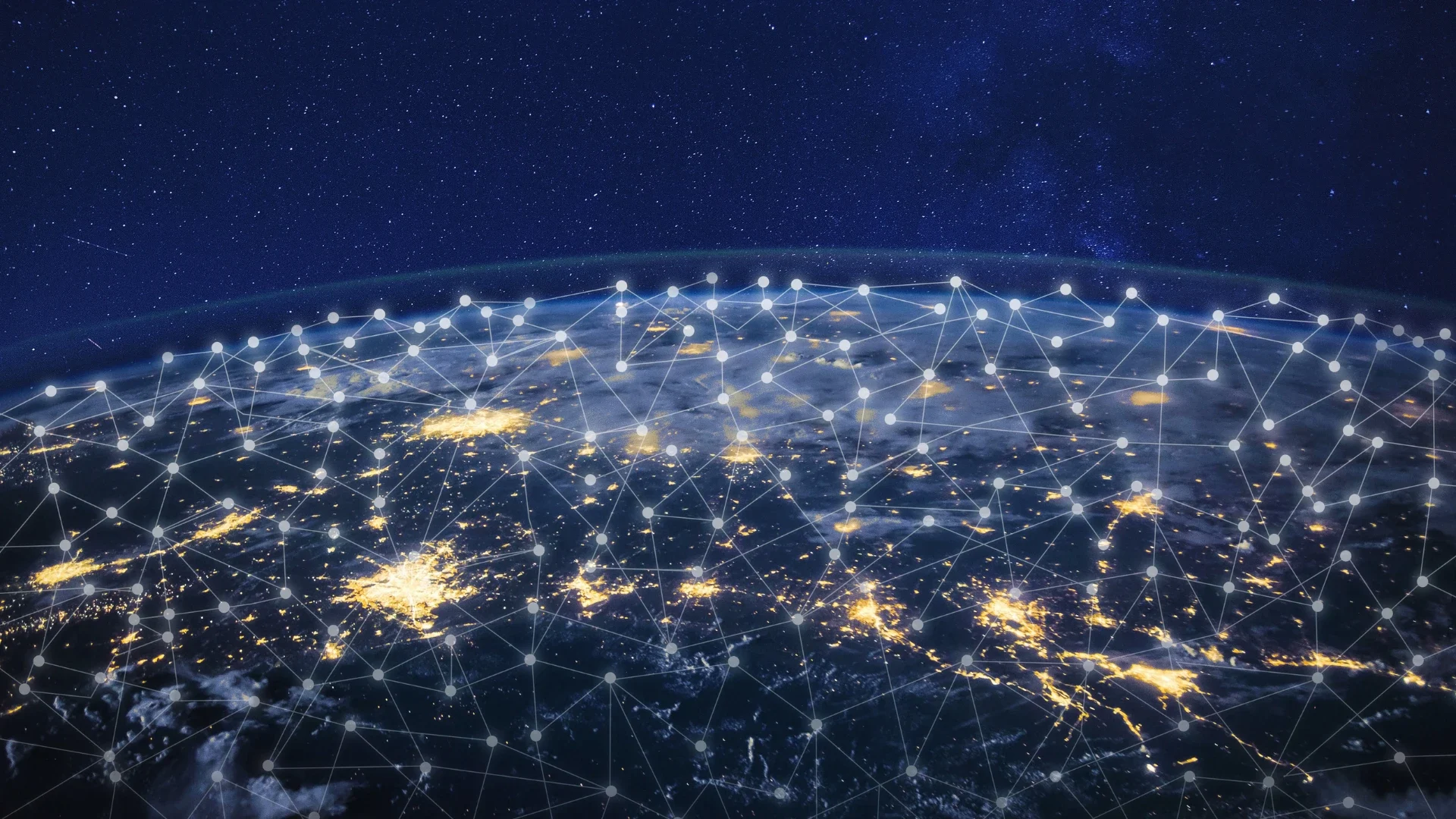 Global Capability Centers Strategy-Led Buildouts vs Execution-Led Failures (Blog post by Positron HR Services)