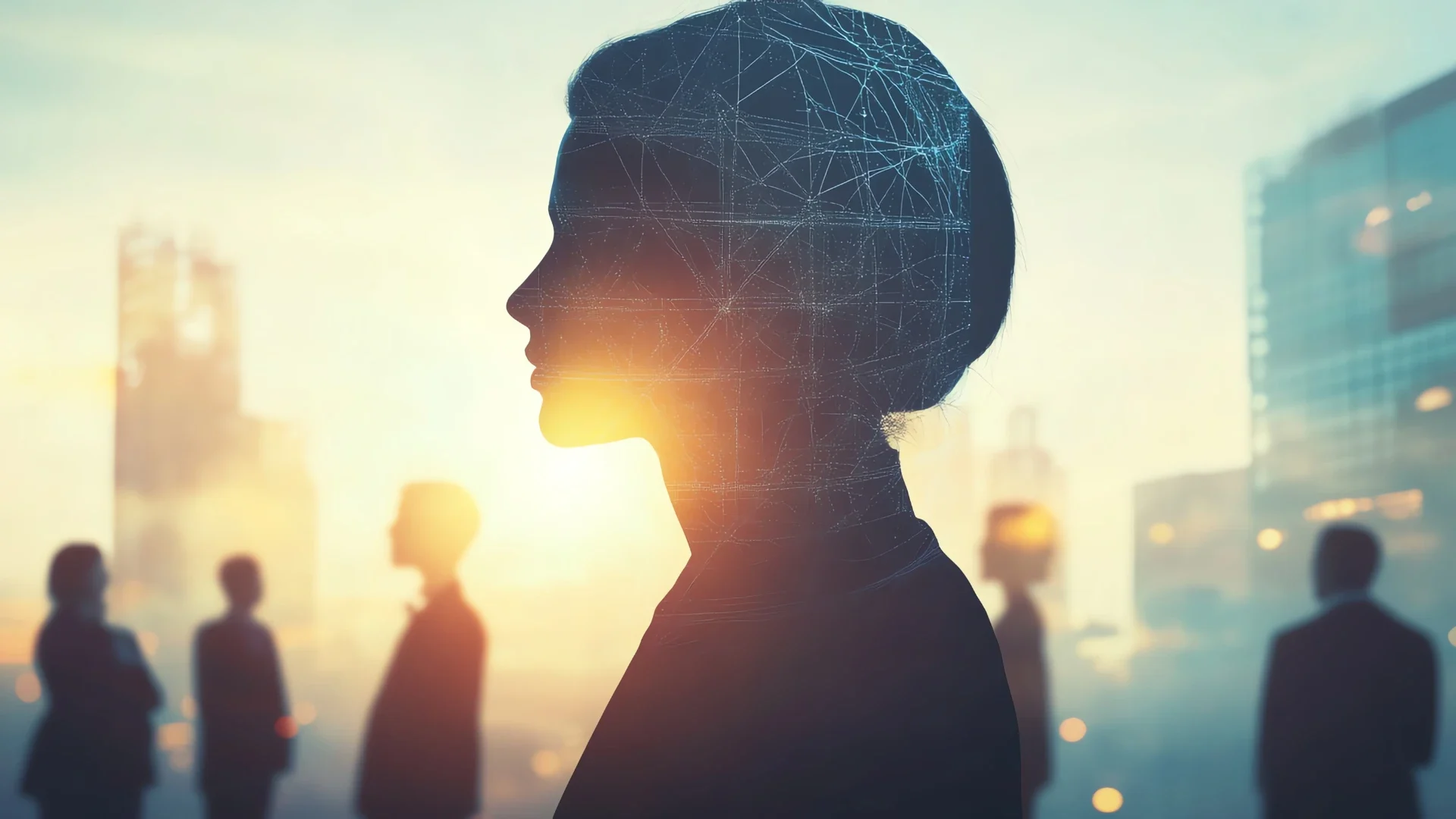 Talent Architecture Why Capabilities Matter More Than Roles
