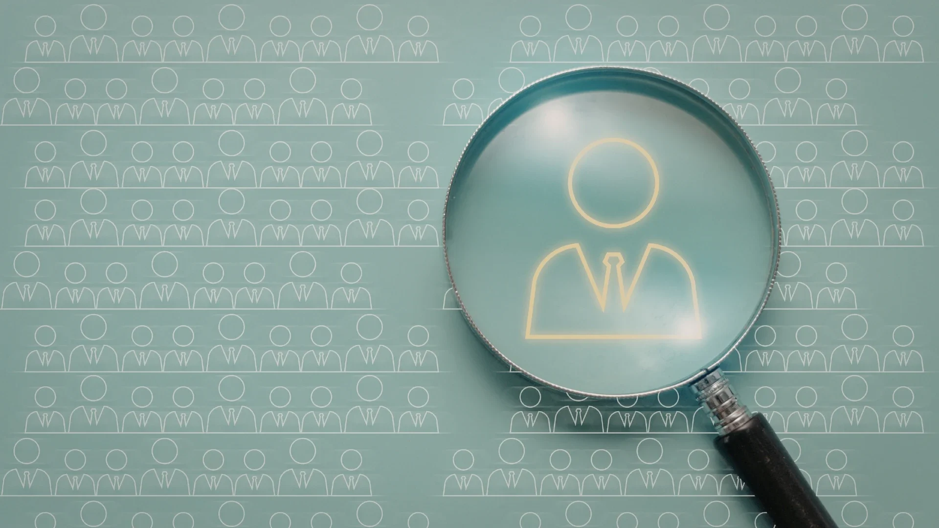 Why Companies Need Capability Mapping Before Talent Acquisition