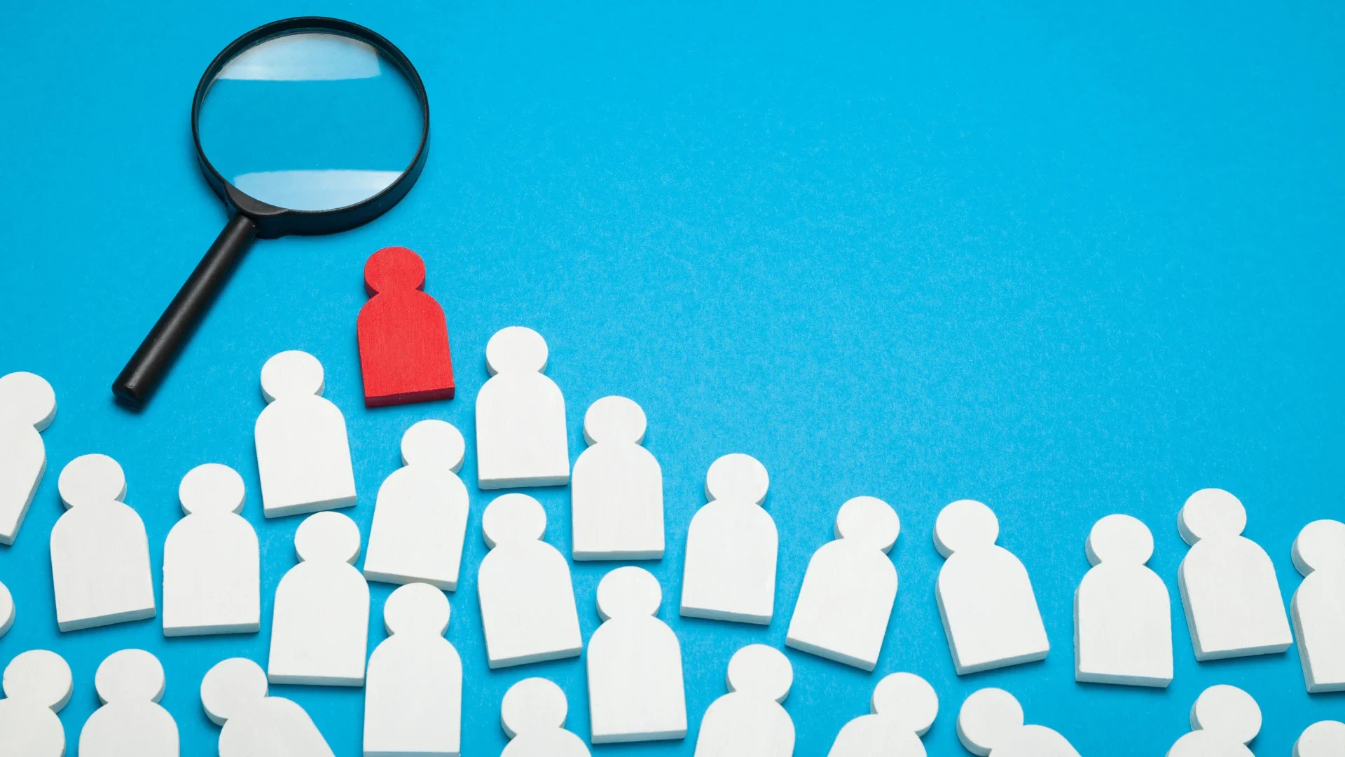 Why Hiring More People Does Not Always Solve Capacity Problems