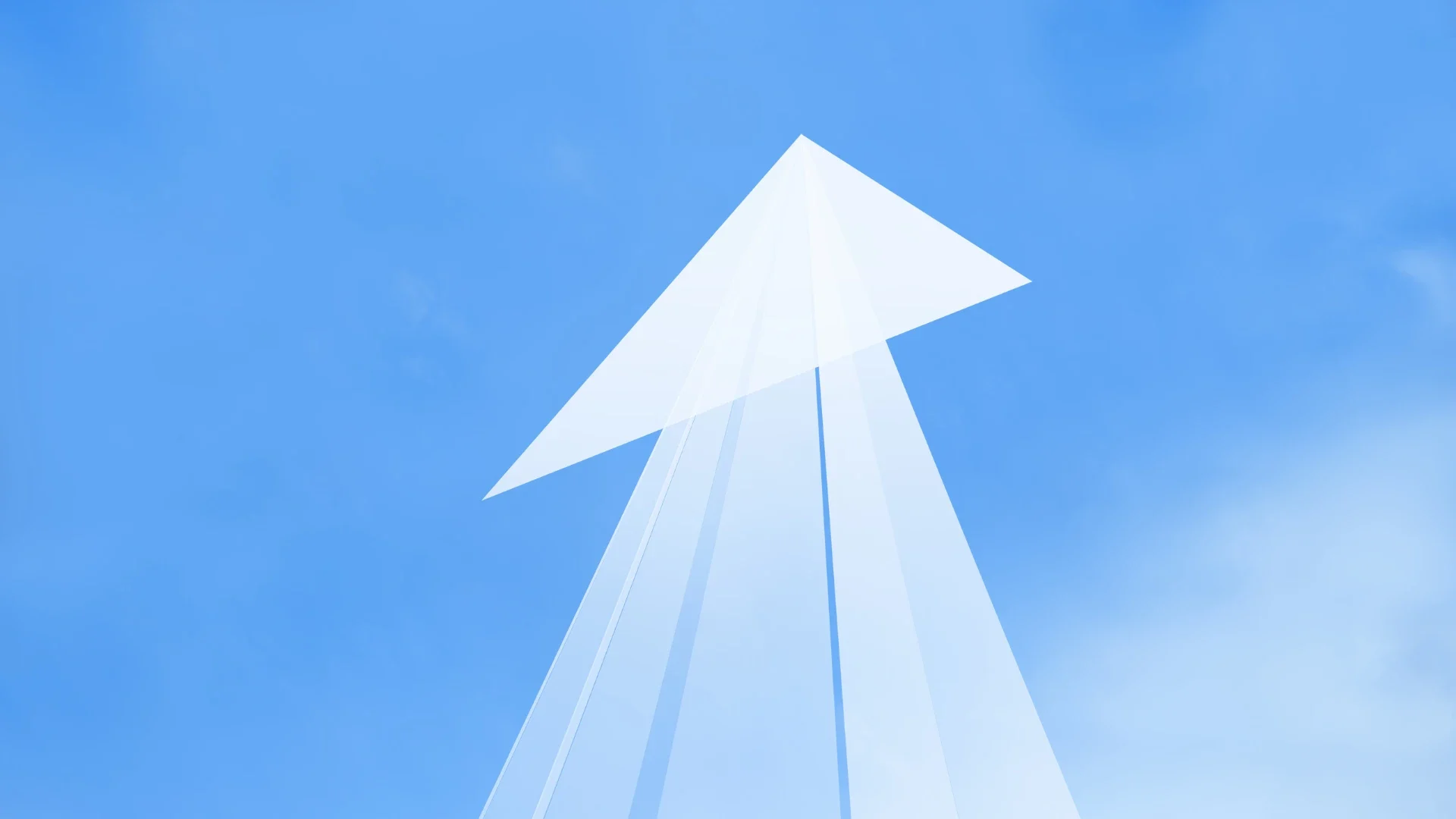 Why Talent Architecture Matters in Business Growth