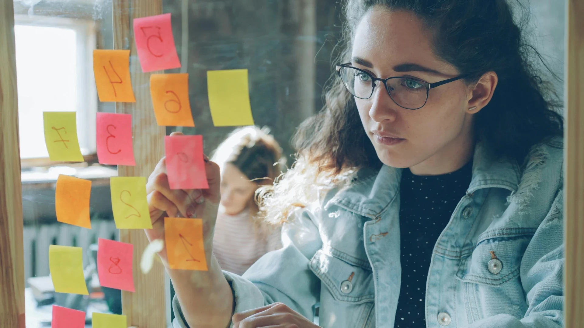 Why Workforce Planning Should Begin With Capability Design